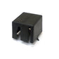 New OEM 1992-1995 Corvette Accelerator & Cruise Control Servo Cable Adjuster Cover, Part # 10209540