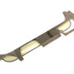 New OEM 1993 Corvette Driver's Left Rocker Sill Panel Trim Beige, Part # 10211925