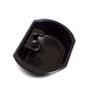 New OEM 1984-1996 Corvette Ashtray, Part # 10213297