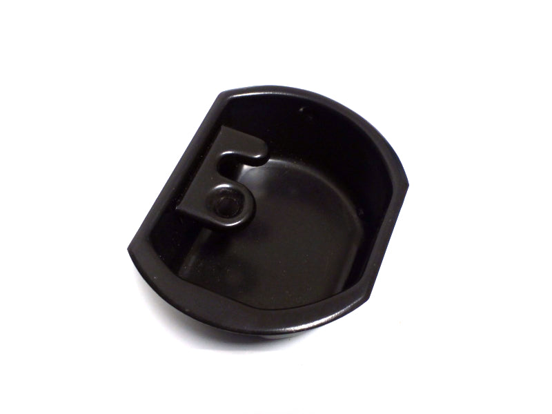 New OEM 1984-1996 Corvette Ashtray, Part # 10213297