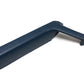 New OEM 1994-1996 Buick Century - Olds Cutlass Armrest Asm Front Side Door, Part # 10215159