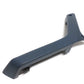 New OEM 1994-1996 Buick Century - Olds Cutlass Armrest Asm Rear Side Door, Part # 10215836