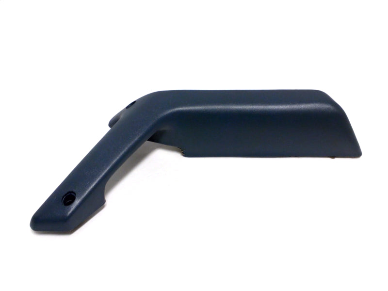 New OEM 1994-1996 Buick Century - Olds Cutlass Armrest Asm Rear Side Door, Part # 10215836