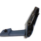 New OEM 1994-1996 Buick Century - Olds Cutlass Armrest Asm Rear Side Door, Part # 10215836
