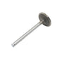 New OEM 1993-1995 Corvette LT5 ZR-1 Engine Intake Valve, Part # 10225130