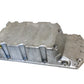 New OEM 1993-1995 Corvette ZR-1 32v LT5 Engine Oil Pan With Baffles, Part # 10225138