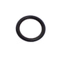 New OEM 1990-1995 Corvette ZR-1 32v Engine Water Pump Gasket, Part # 10226107