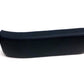 New OEM 1993 Buick Regal Blue Interior Center Console Armrest, Part # 10229823
