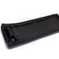 New OEM 1993 Buick Regal Blue Interior Center Console Armrest, Part # 10229823