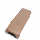 New OEM 1993-1994 Buick Regal Brown/Tan Interior Center Console Armrest, Part # 10229828