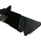 New OEM 1994-1996 Corvette Driver's Left Black Console Side Trim Panel, Part # 10238465