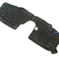 New OEM 1994-1996 Corvette Carpet Intermediate Floor Panel External Beige, Part # 10238501