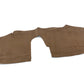 New OEM 1994-1996 Corvette Carpet Intermediate Floor Panel External Beige, Part # 10238501