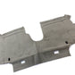 New OEM 1994-1996 Corvette Rear Driver Side Floor Carpet Gray, Part # 10238512