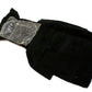 New OEM 1990-1996 Corvette Front Passenger Side Floor Carpet, Part # 10238534