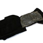 New OEM 1990-1996 Corvette Front Passenger Side Floor Carpet, Part # 10238534