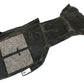 New OEM 1990-1996 Corvette Front Passenger Side Floor Carpet, Part # 10238534