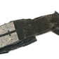 New OEM 1994-1996 Corvette Driver's Left Front Floor Carpet Beige, Part # 10238535