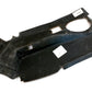 New OEM 1994-1996 Corvette Coupe Rear Driver's Left Side Floor Carpet Beige, Part # 10238545