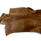 New OEM 1994-1996 Corvette Convertible Rear Driver's Left Side Floor Carpet Beige, Part # 10238553