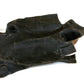 New OEM 1994-1996 Corvette Convertible Rear Driver's Left Side Floor Carpet Beige, Part # 10238553