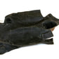 New OEM 1994-1996 Corvette Convertible Rear Driver Side Floor Carpet Beige, Part # 10238543
