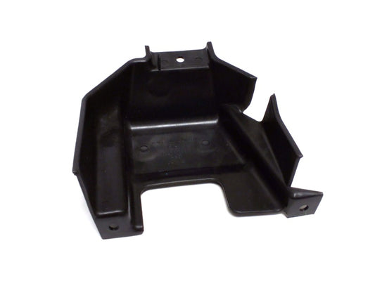 New OEM 1995-2001 Chevrolet Lumina Hood Cover, Part # 10238783
