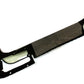 New OEM 1994-1996 Corvette Passenger Right Rocker Sill Panel Trim Black, Part # 10239064