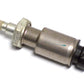 New OEM 1986-1991 GM Oil Pressure Sending Unit Switch, Part # 10240134