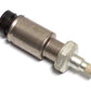 New OEM 1986-1991 GM Oil Pressure Sending Unit Switch, Part # 10240134