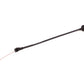 New OEM 1994-1996 Corvette Accelerator Pedal To ASR Throttle Cable, Part # 10241099
