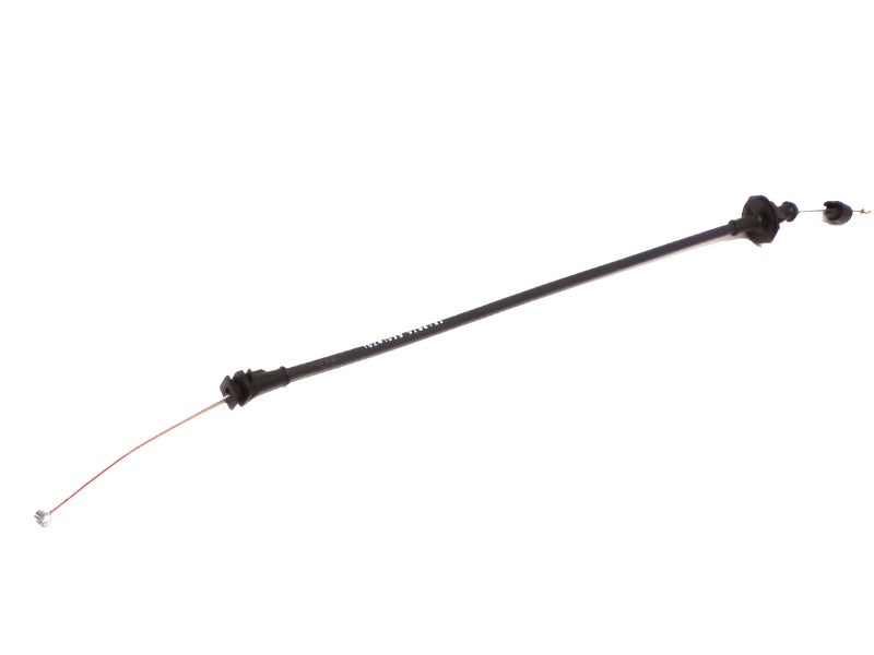 New OEM 1994-1996 Corvette Accelerator Pedal To ASR Throttle Cable, Part # 10241099