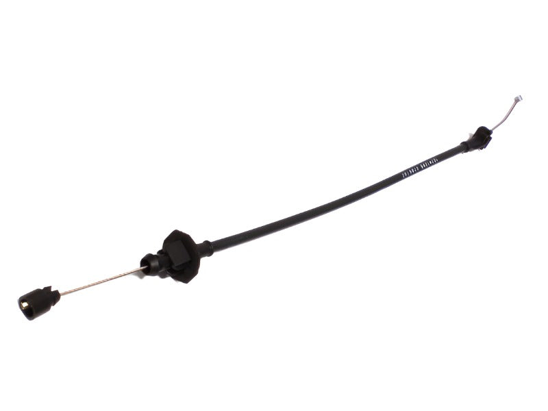 New OEM 1994-1996 Corvette Accelerator Pedal To ASR Throttle Cable, Part # 10241099
