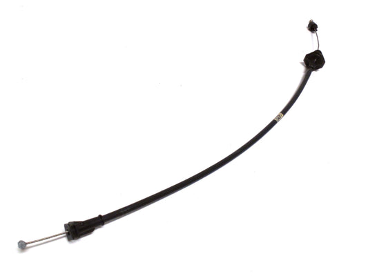 New OEM 1994-1995 Corvette ZR-1 32V Engine LT5 Accelerator Cable Pedal ASR, Part # 10241101