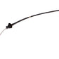 New OEM 1994-1995 Corvette ZR-1 32V Engine LT5 Accelerator Cable Pedal ASR, Part # 10241101