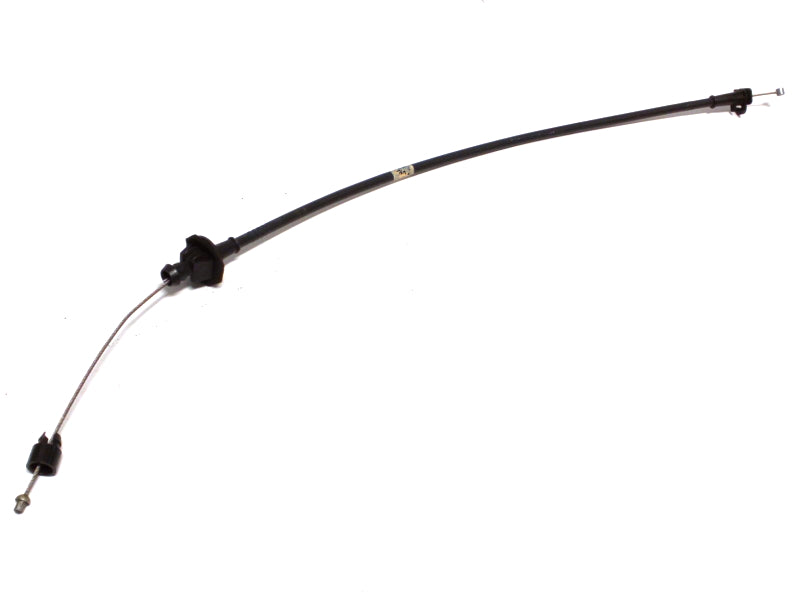 New OEM 1994-1995 Corvette ZR-1 32V Engine LT5 Accelerator Cable Pedal ASR, Part # 10241101