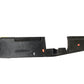 New OEM 1988-1996 Buick Regal Headlight Access Panel, Part # 10253824