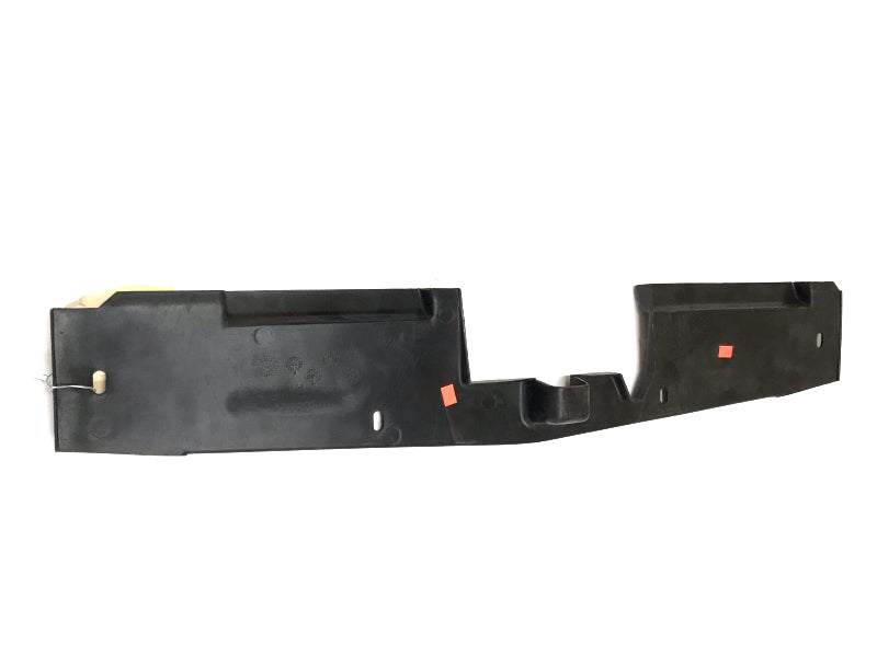 New OEM 1988-1996 Buick Regal Headlight Access Panel, Part # 10253824