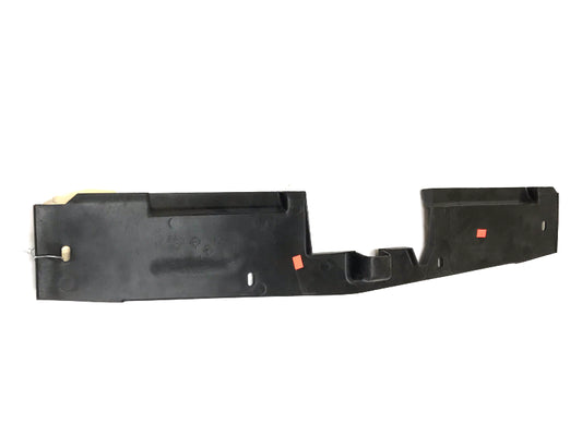 New OEM 1988-1996 Buick Regal Headlight Access Panel, Part # 10253824