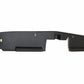 New OEM 1988-1996 Buick Regal Headlight Access Panel, Part # 10253824