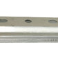 New OEM 1994-1996 Pontiac Trans Sport Side Panel-Rocker Molding Retainer, Part # 10256442