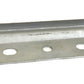 New OEM 1994-1996 Pontiac Trans Sport Side Panel-Rocker Molding Retainer, Part # 10256442
