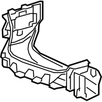 Compartment
