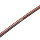 New OEM 1994-2002 Camaro Seal Weatherstrip Quarter Belt Reveal Molding, Part # 10261610