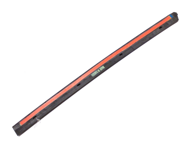 New OEM 1994-2002 Camaro Seal Weatherstrip Quarter Belt Reveal Molding, Part # 10261610