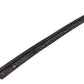 New OEM 1994-2002 Camaro Seal Weatherstrip Quarter Belt Reveal Molding, Part # 10261610