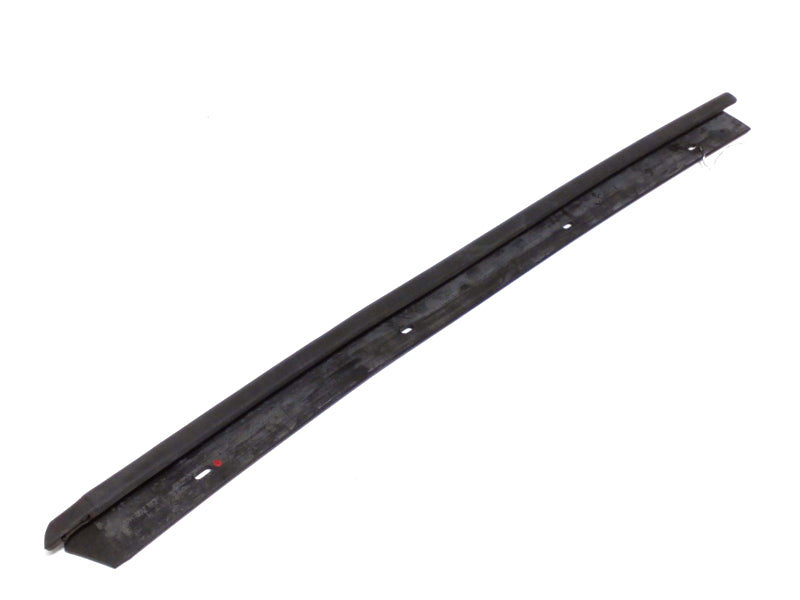 New OEM 1994-2002 Camaro Seal Weatherstrip Quarter Belt Reveal Molding, Part # 10261610