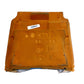 New OEM 1995-1996 Corvette Passenger Gray Sport Seat Cushion W/Cover Right, Part # 10262384