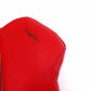New OEM 1996 Corvette Grand Sport Passenger Right Seat Back Torch Red, Part # 10262542