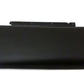 New OEM 1990-1996 Corvette Console Door Assembly Lid, Part # 10262883